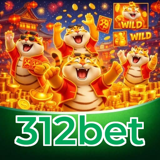 Grandes vencedores 312bet de São Paulo, Rio de Janeiro, Belo Horizonte - Saques PIX confirmados