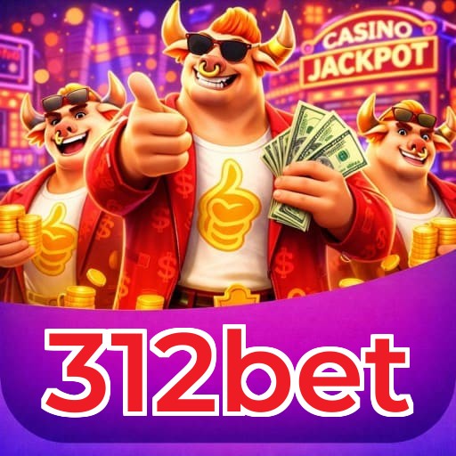 Números de slots e jackpots em material promocional antigo — ilustração, não auditoria