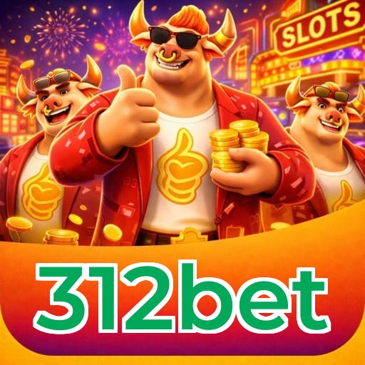 Estatísticas 312bet novembro 2024 - 87 mil jogadores ativos, R$47M pagos, RTP 96.52%