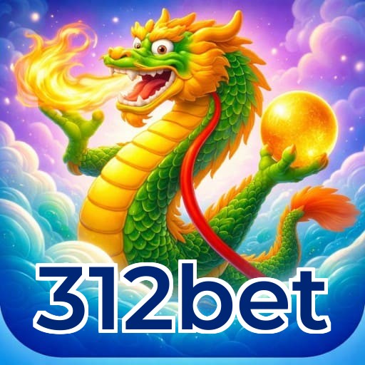 312bet APP mobile iOS Android - 187 mil downloads São Paulo Rio BH