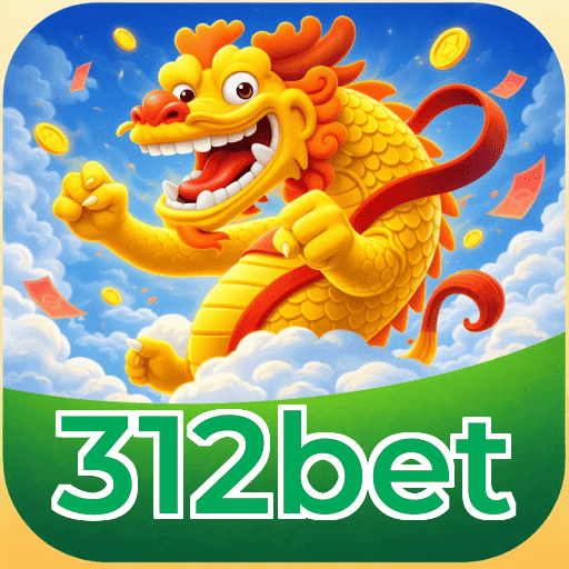 312bet suporte 24/7 português Brasil - 47 atendentes brasileiros chat ao vivo