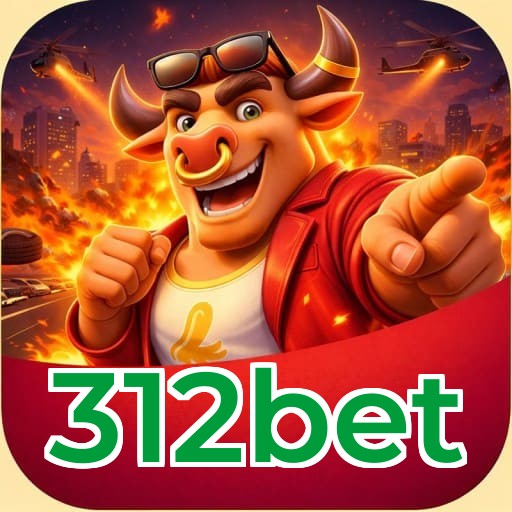 Provedores de slots citados em material de marketing
