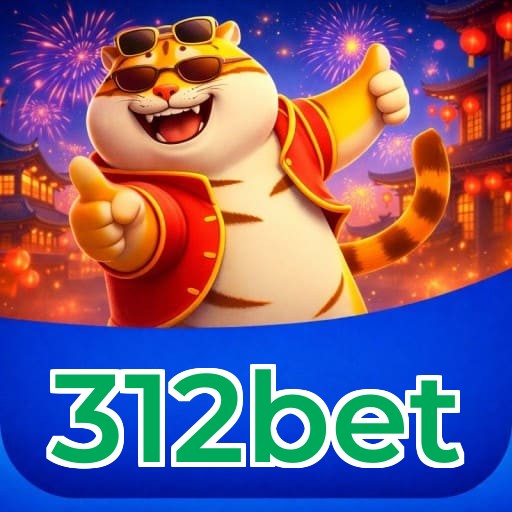 Tabela RTP dos jogos de cassino da 312bet