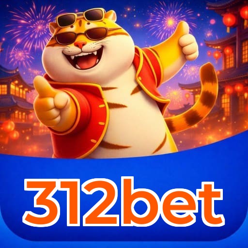 Gestão de banca em slots — ilustração editorial, sem estratégia garantida