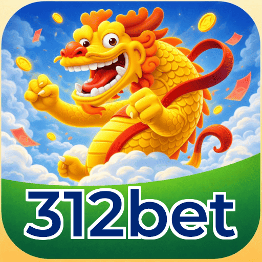 Comparação APP mobile vs versão web da 312bet