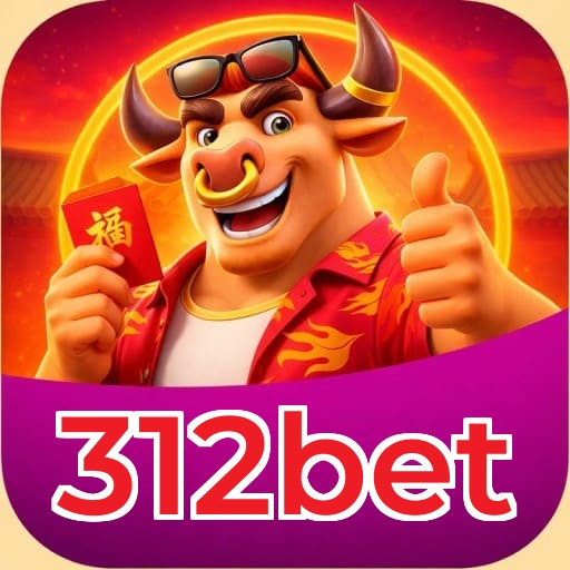 Catálogo 312bet 2.547 jogos - Pragmatic Play, Evolution, NetEnt