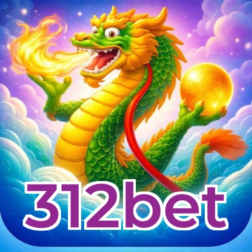 Requisitos do APK da 312bet para Android