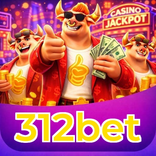 FAQ 312bet Brasil - Perguntas frequentes sobre bônus, PIX, RTP, APP mobile e VIP