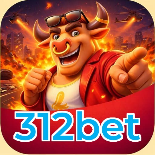 Tabela RTP verificado dos top 15 jogos mais populares 312bet - Gates of Olympus, Fortune Tiger, Aviator