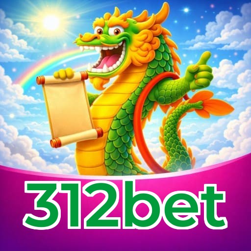 Estatísticas de bônus da 312bet